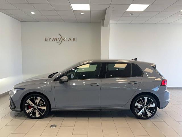 Volkswagen Golf image 1