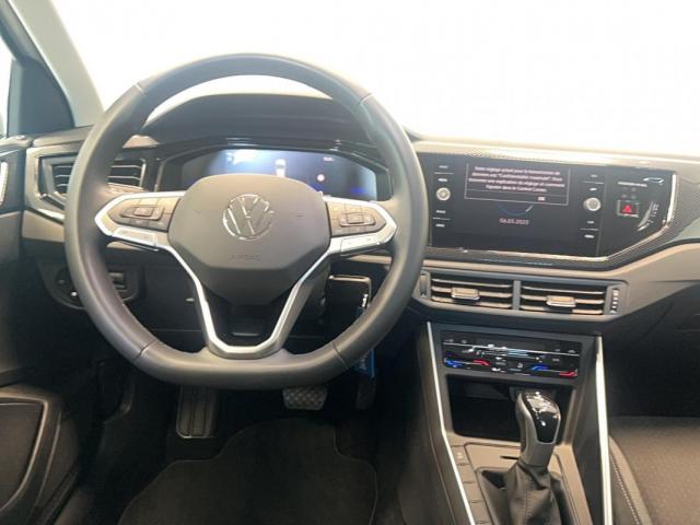 Volkswagen Taigo image 7