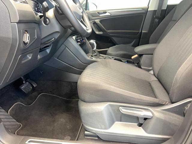 Volkswagen Tiguan Allspace image 6