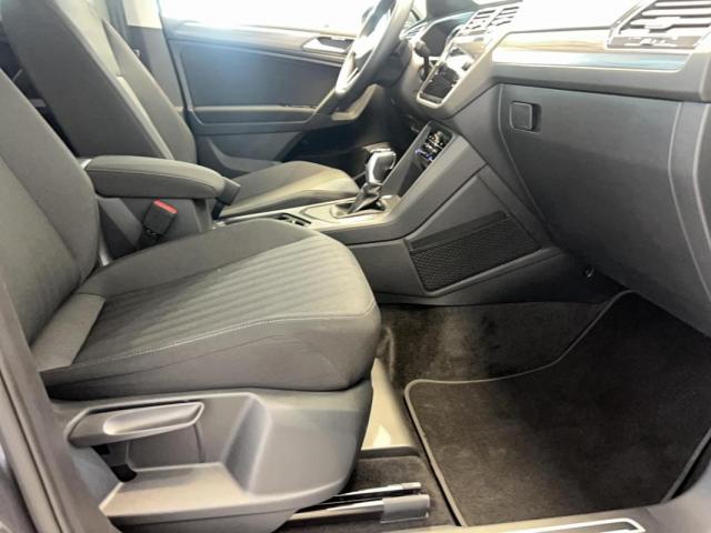 Volkswagen Tiguan Allspace image 1