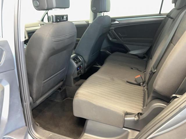 Volkswagen Tiguan Allspace image 2