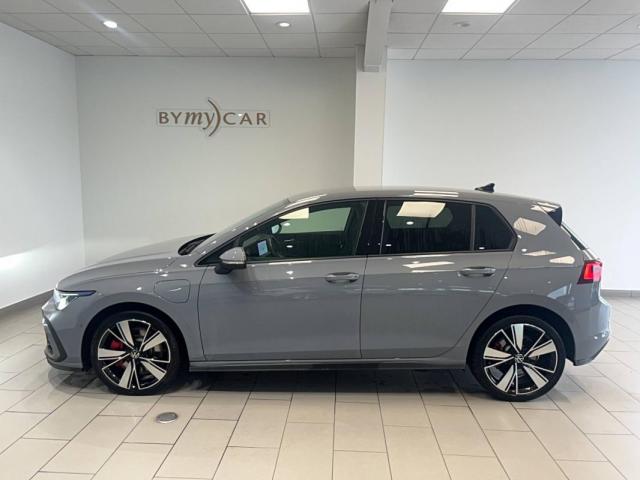 Volkswagen Golf image 3