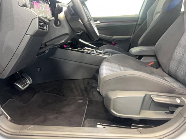 Volkswagen Golf image 5