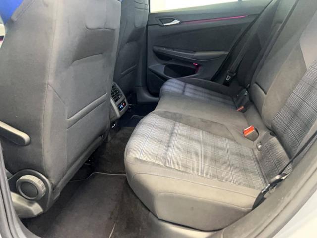 Volkswagen Golf image 1