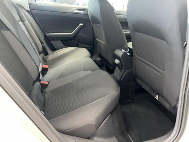 Volkswagen Polo image 9