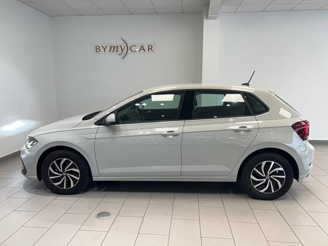 Volkswagen Polo image 7
