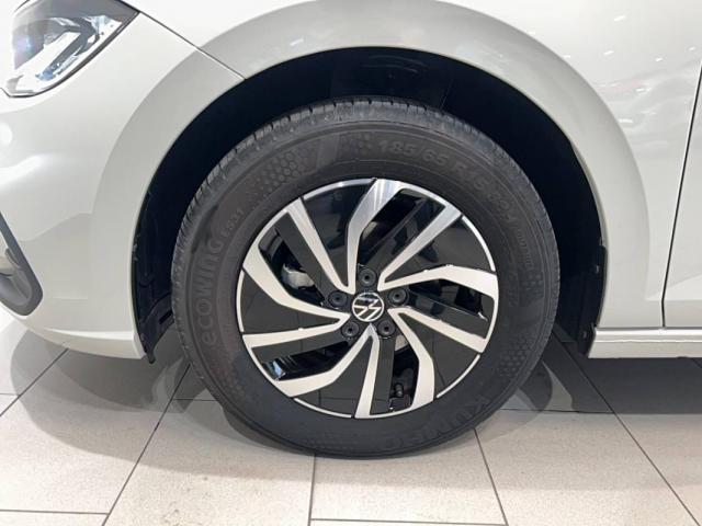 Volkswagen Polo image 2