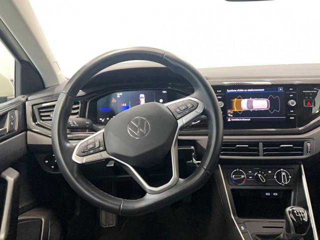 Volkswagen Polo image 3