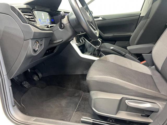Volkswagen Polo image 4