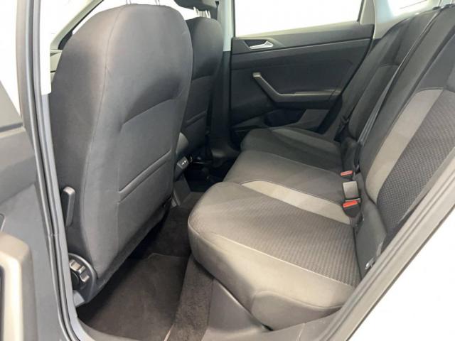 Volkswagen Polo image 8
