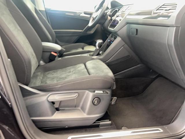 Volkswagen Tiguan image 1