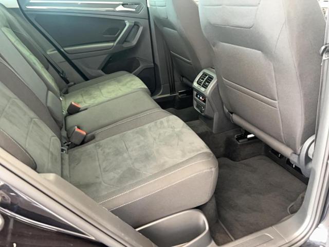 Volkswagen Tiguan image 7