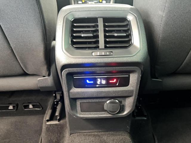 Volkswagen Tiguan image 2