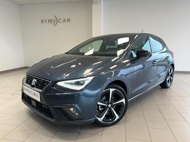 Seat