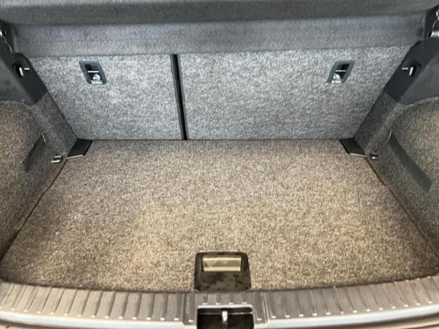 Seat Ibiza image 2