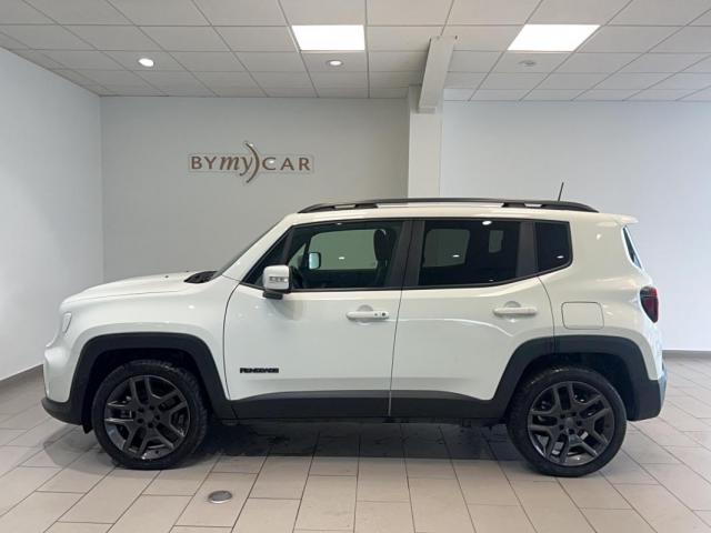 Jeep Renegade image 6