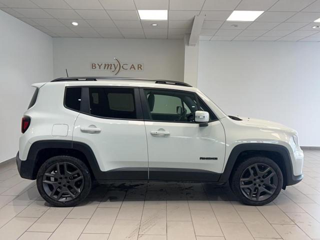 Jeep Renegade image 2