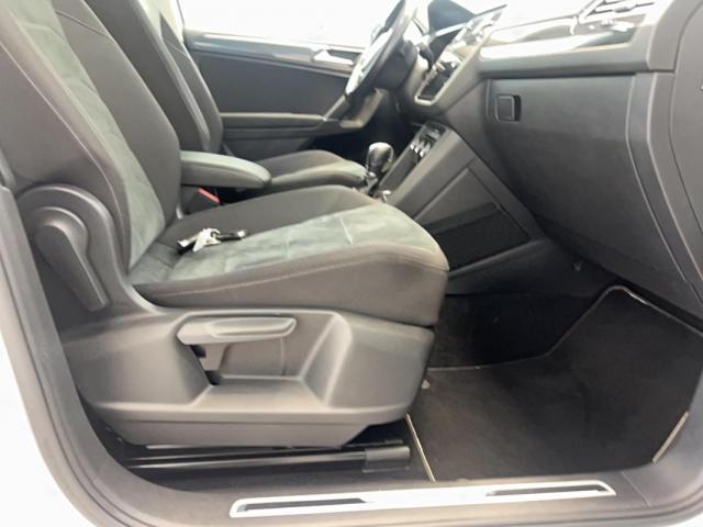 Volkswagen Tiguan Allspace image 8
