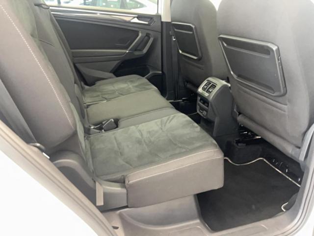 Volkswagen Tiguan Allspace image 9