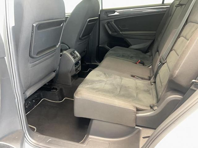Volkswagen Tiguan Allspace image 2