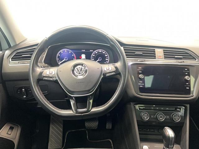 Volkswagen Tiguan Allspace image 5