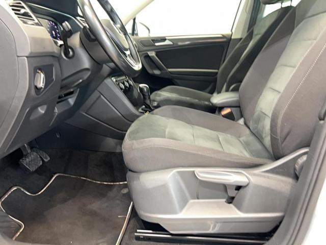 Volkswagen Tiguan image 6