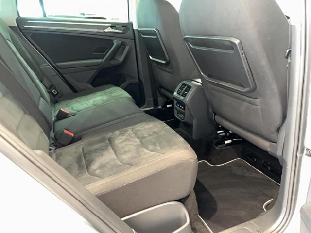 Volkswagen Tiguan image 2