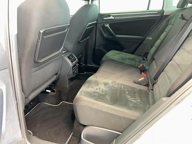 Volkswagen Tiguan image 7
