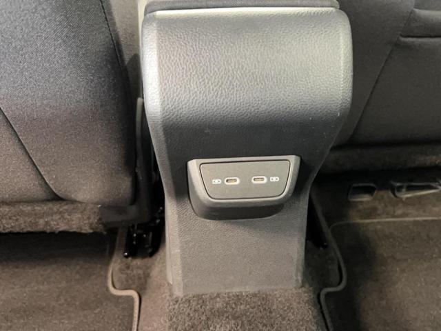 Volkswagen Polo image 8