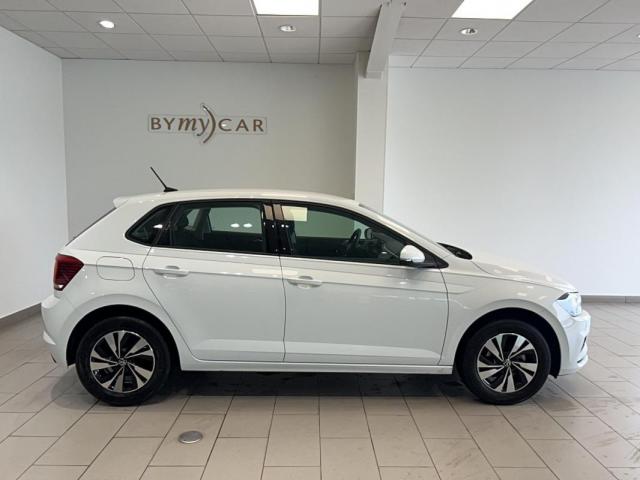 Volkswagen Polo image 6