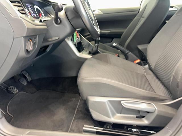 Volkswagen Polo image 4
