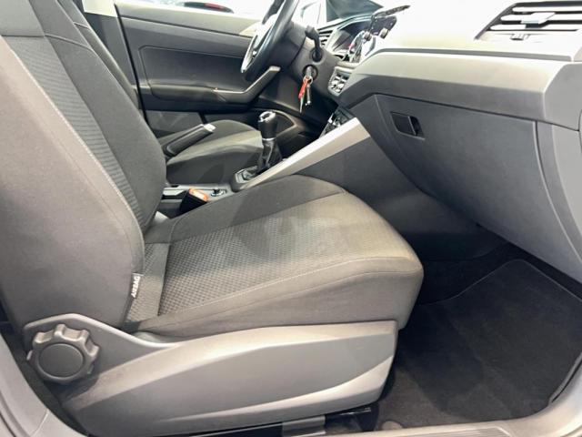 Volkswagen Polo image 7