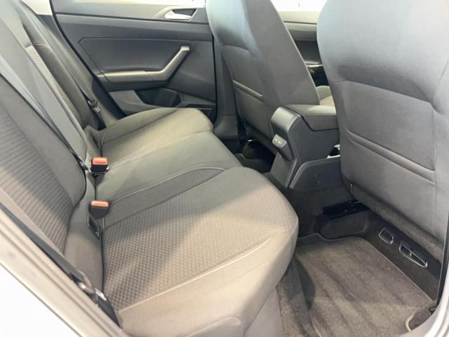 Volkswagen Polo image 5