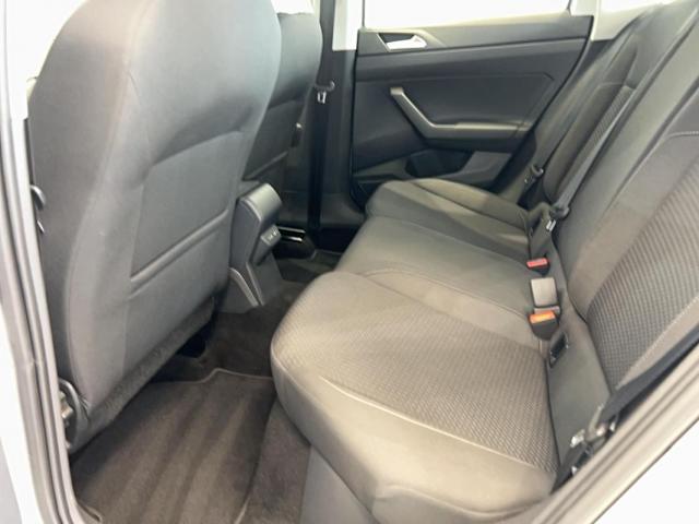 Volkswagen Polo image 9