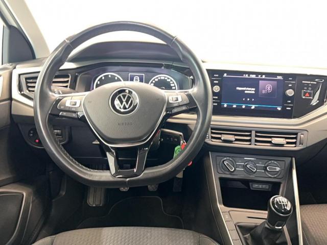 Volkswagen Polo image 2