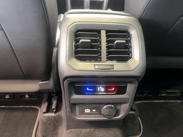 Volkswagen Tiguan image 6