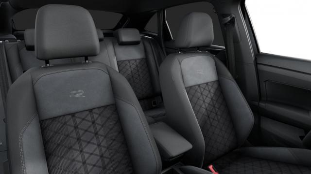 Volkswagen Taigo image 2