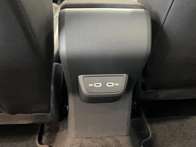 Volkswagen Polo image 8