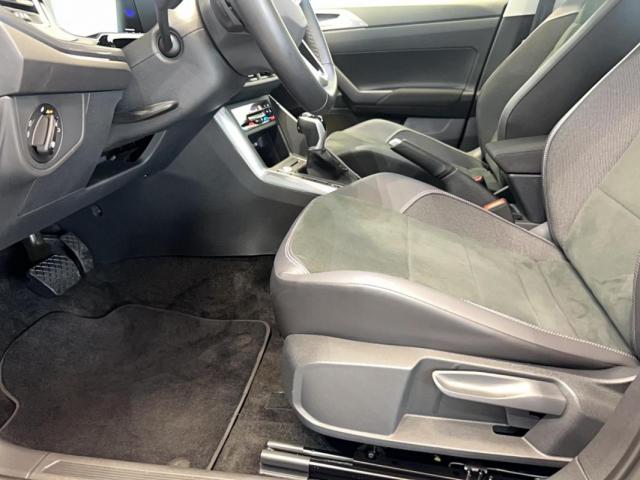 Volkswagen Polo image 4