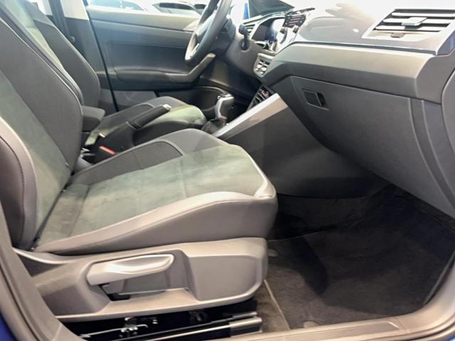 Volkswagen Polo image 3