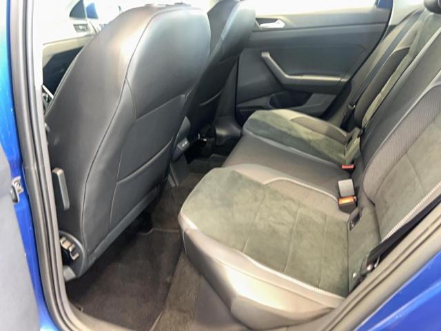Volkswagen Polo image 7