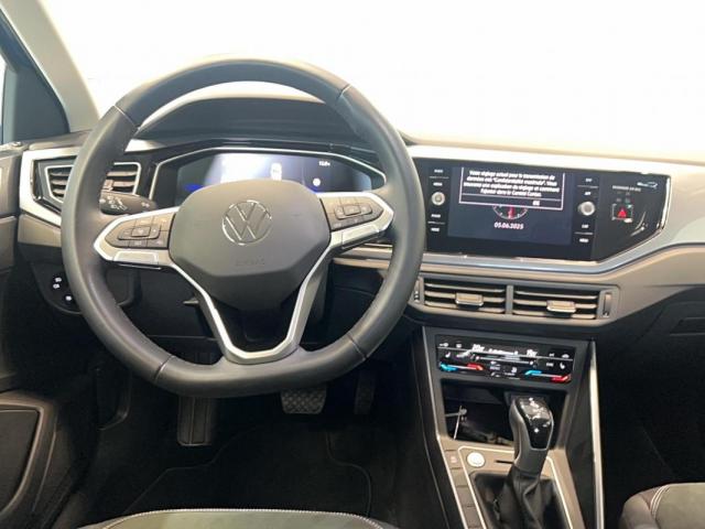 Volkswagen Polo image 9