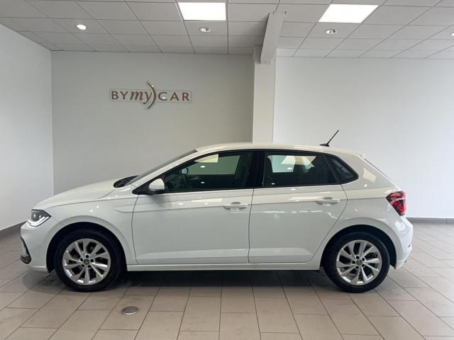 Volkswagen Polo image 2