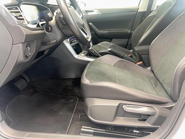 Volkswagen Polo image 8