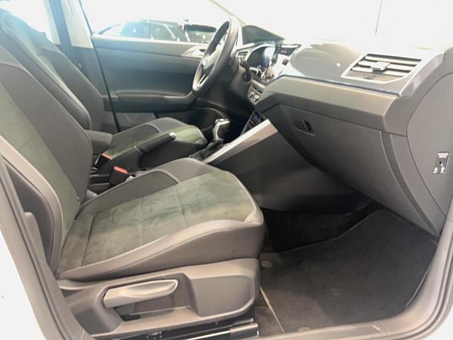 Volkswagen Polo image 6
