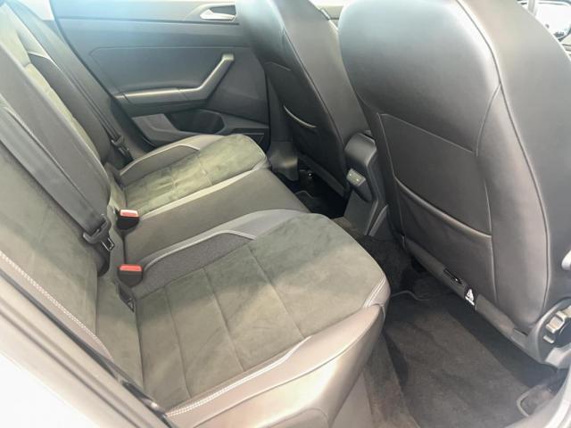 Volkswagen Polo image 7