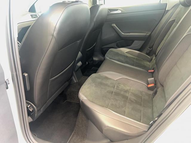 Volkswagen Polo image 5