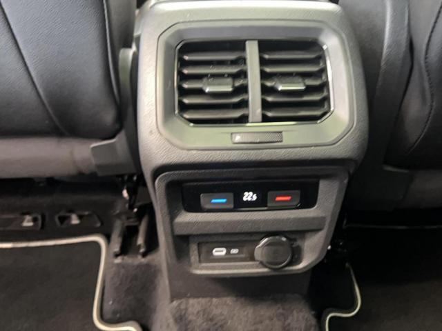 Volkswagen Tiguan Allspace image 3
