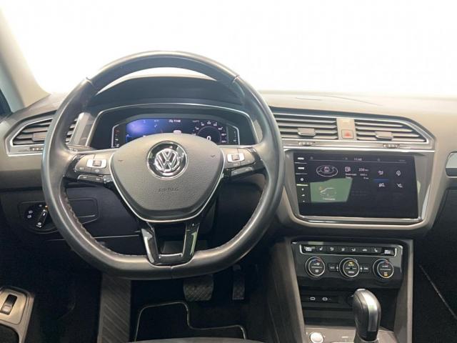 Volkswagen Tiguan Allspace image 5