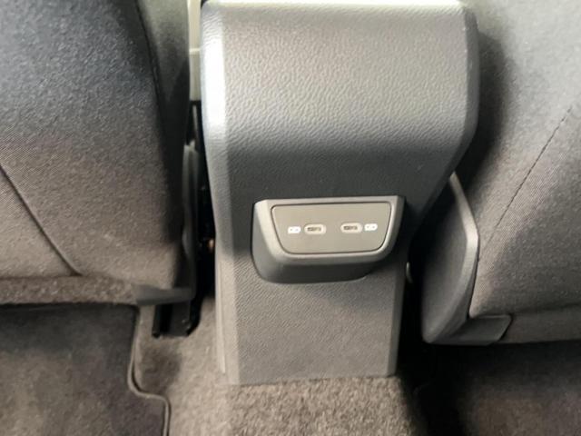 Volkswagen Polo image 2